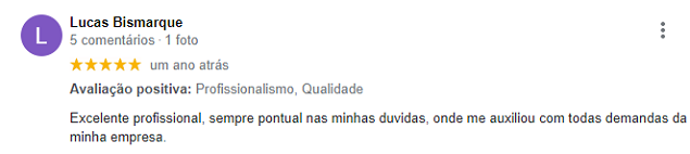 provasocial01.png