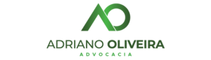 Adriano Oliveira Advocacia